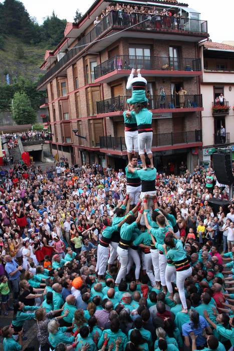 Alegiako Jaiak 2018 40 1531511905816