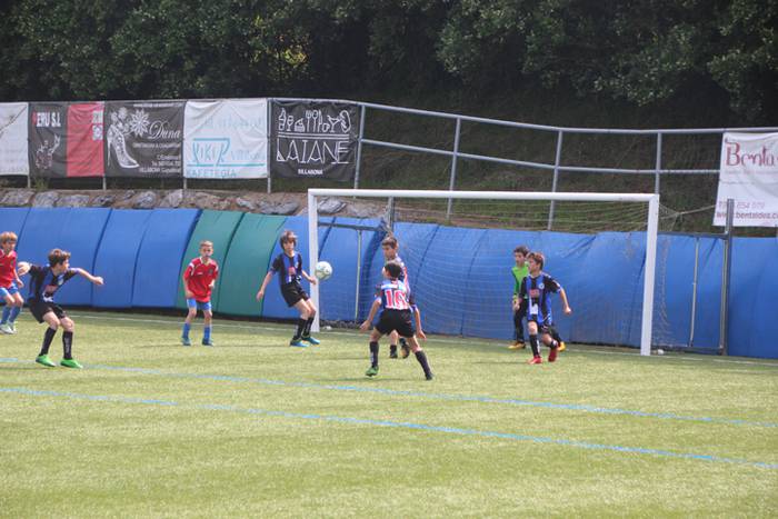 IV. Manu Muriel Oroimenezkoa 12 1527943763729