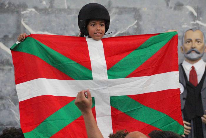 Adunako Jaiak 2018 Casteller 61 1534272298507