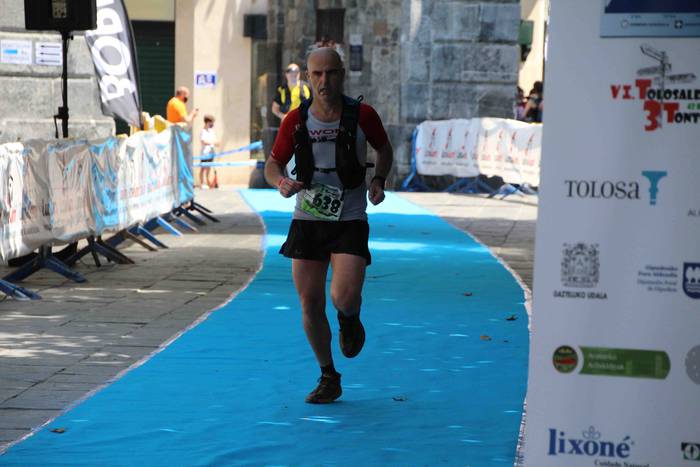 t2t 128 1623593590960