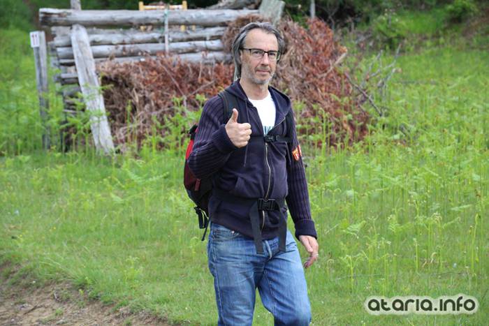 XIV orduak 2016 gorriti 2 155 1464511090482