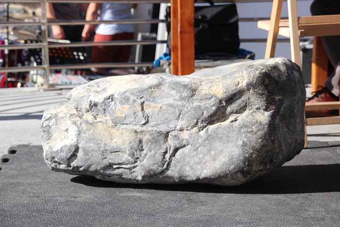 Baliarrain Ibiur Harria Txap 3 1534365958287