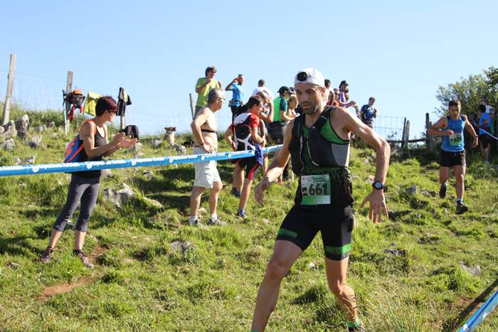 Uzturren, beroa nagusi 17 1497800940960