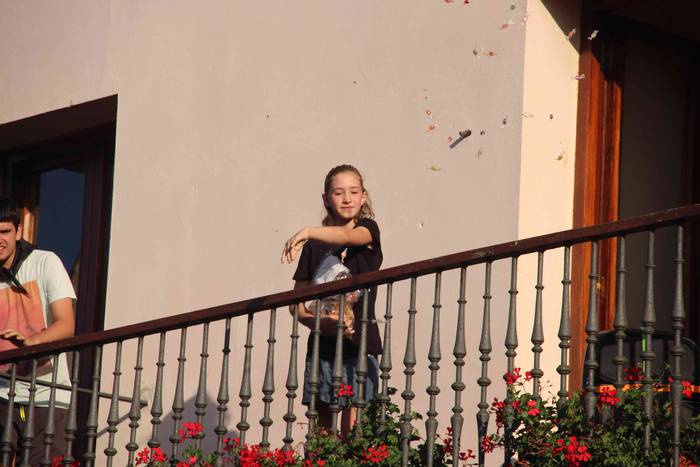 Pello Joxepe Larraulen dela. 11 1533236255419