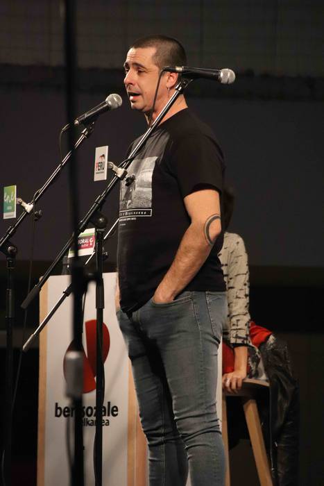 Oihana Iguaran Donostiako fi 33 1575233136274