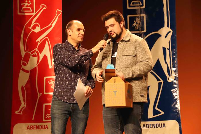 Tolosa Kirol Gala 20 1579172826886