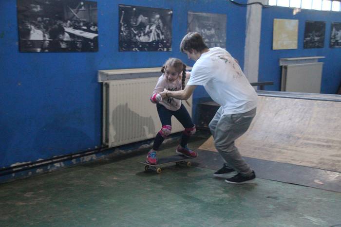 XVI. Skate Txapelketa 25 1477759447022