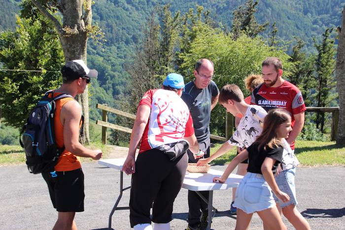 asteasu orientazio proba san 18 1657382250795