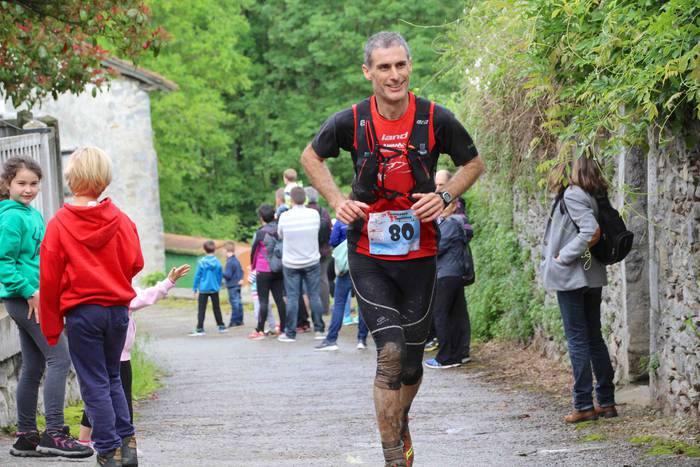 T3T 2018 Alkiza 86 1529243101959