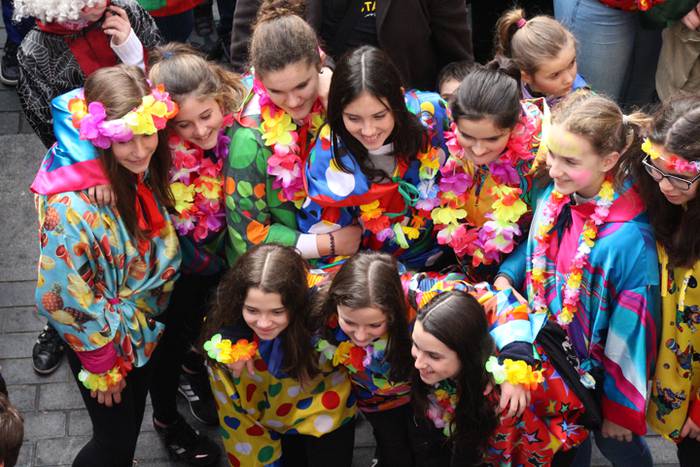 Inoizko 'yankee'ena 57 1487872058798