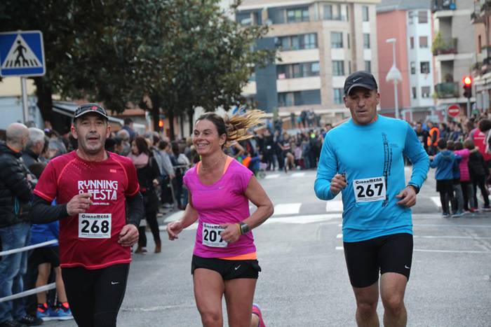 Urtezahar krosa Villabonan 113 1483215898065