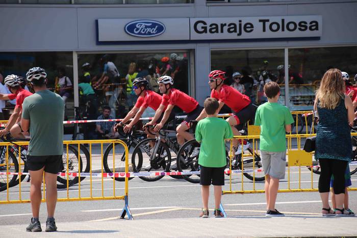 oriako omenaldia istripua vi 3 1530457946424