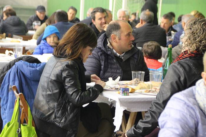 Txekor jatea Baliarrainen 31 1493560290608