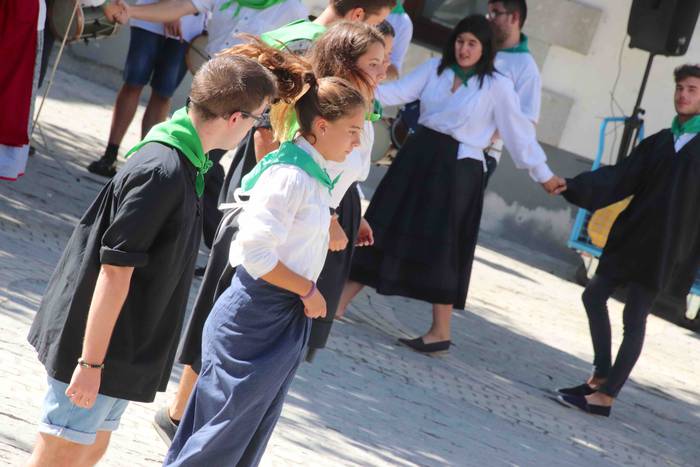 irura sanmielak 2018 soka da 52 1537624313178