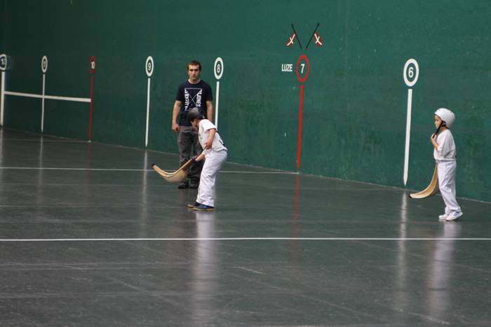 Gipuzkoako Zesta Punta Topak 29 1494857464340