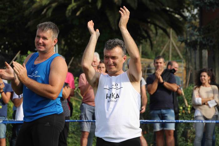 Jokin Etxeberria garaile, I. 44 1663437952543