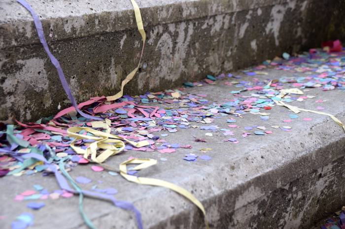 xexenak ostiral mehea 53 1645807737867