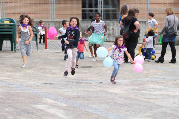 Berrobi San Agustin festak 2 24 1535138412790