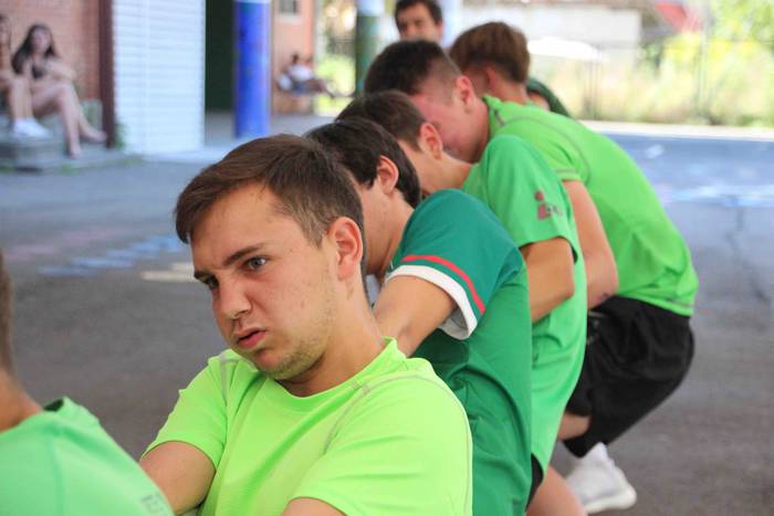 Alegiako bibalabirjen festak 32 1657730100552