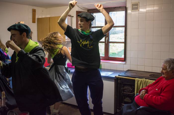 amasako festak 2015 jakub 7 1447929510117