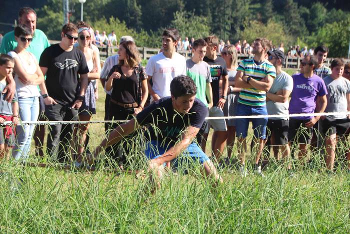 Amasako Txakolin Eguna 2018 12 1537028870963