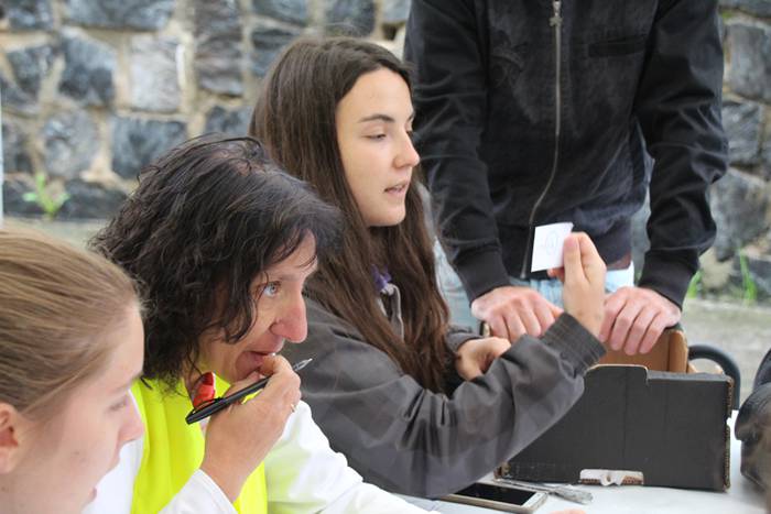 Bedaioko mendietan barrena 19 1496582759017