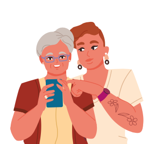 Tolosako Jabetze Eskola