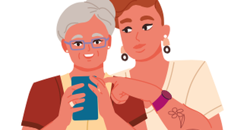 Tolosako Jabetze Eskola