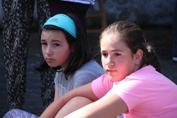 Bolo eta toka txapelketekin  20 1561204030744