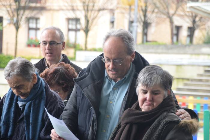 Ibarra Martxan ekimena 11 1482421156512