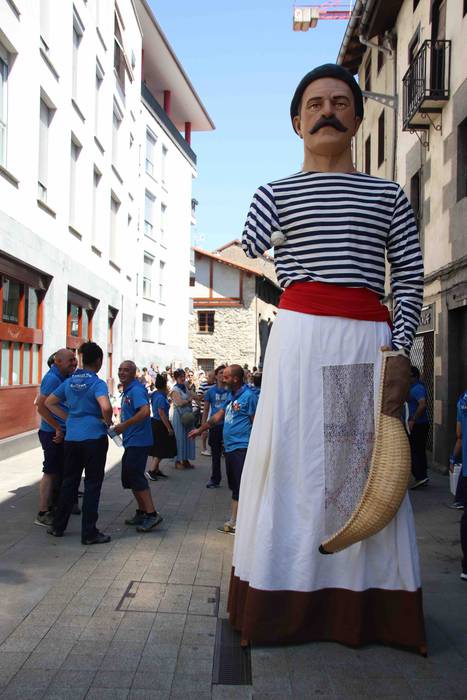 Santioak 2022 txupinazoa 42 1658663723931