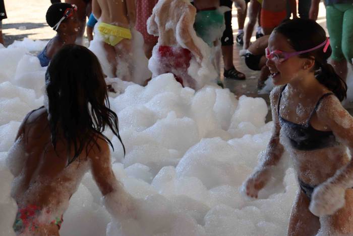 Aparrez bete da Alegia 13 1563131307696