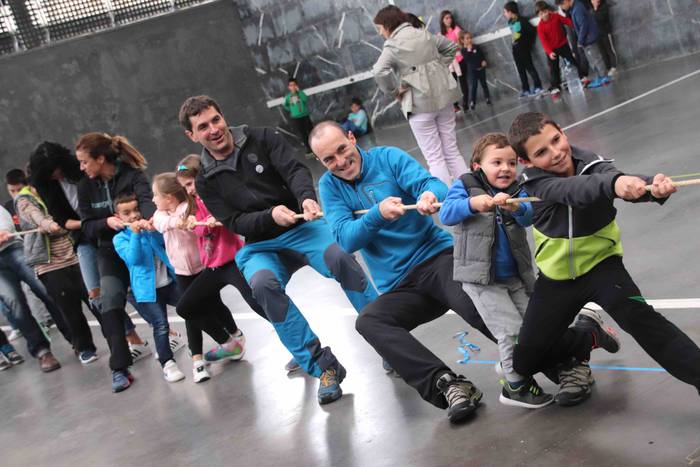 Euskararen Eguna 2018 12 1543857105518