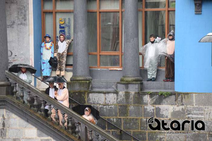 Inauteriak 2018, sokamuturra 5 1518437820303