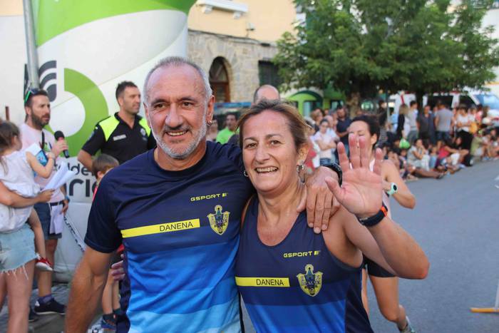 Elena Silvestre eta Xabier L 62 1567672450641