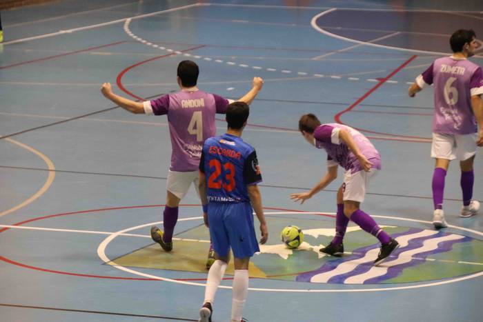 Bukaera arte dena eman arren 54 1573595950021