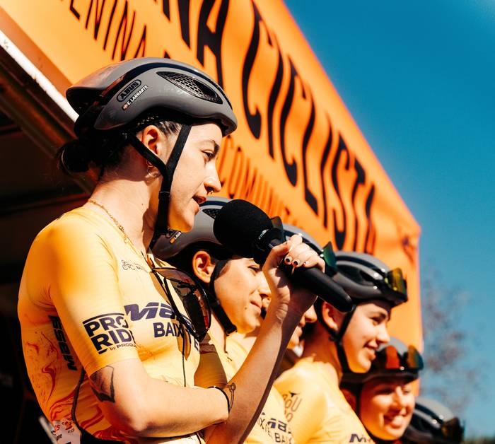 «Nik pistari ez dizkiot inoiz ateak itxiko»