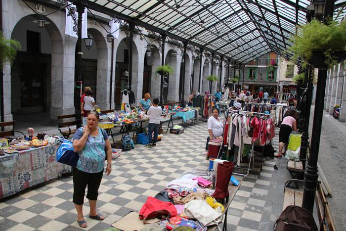 Trukea nagusi berdura plazan 12 1471706751802