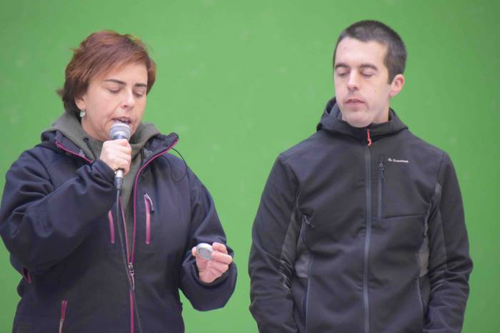 Berastegiko kultur astea 14 1541075644838