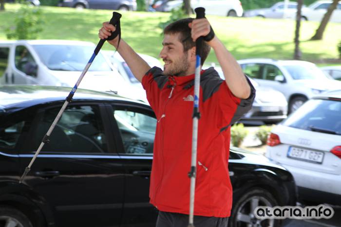 XIV Orduak helmuga Berazubi 9 1464549342792