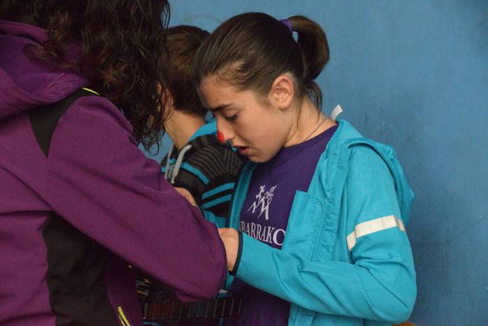 Elduaingo jaiak 2017, haur j 14 1504962823683