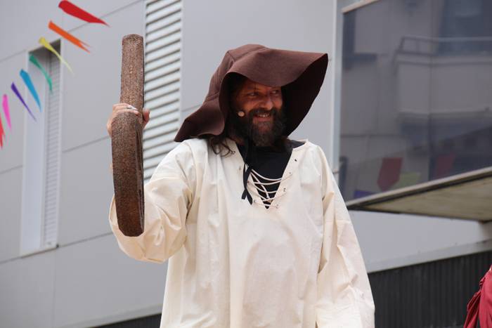 Herriola martxan da 82 1495285283856