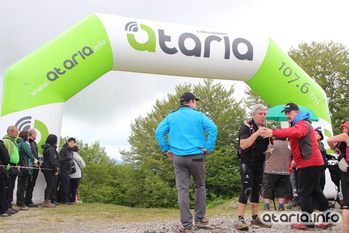 San Migeleko ataria, XIV Orduak 233 1464544359178