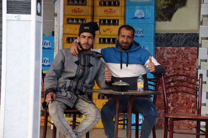 Tolosaldetik Saharako errefu 32 1638802289392