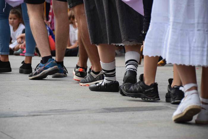 Ibarra san bartolome festak  87 1535223942018