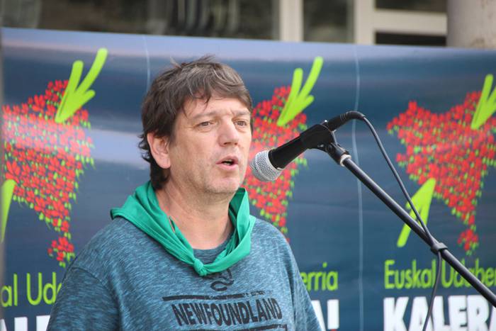 Kalera martxa Tolosaldean da 19 1501081925525