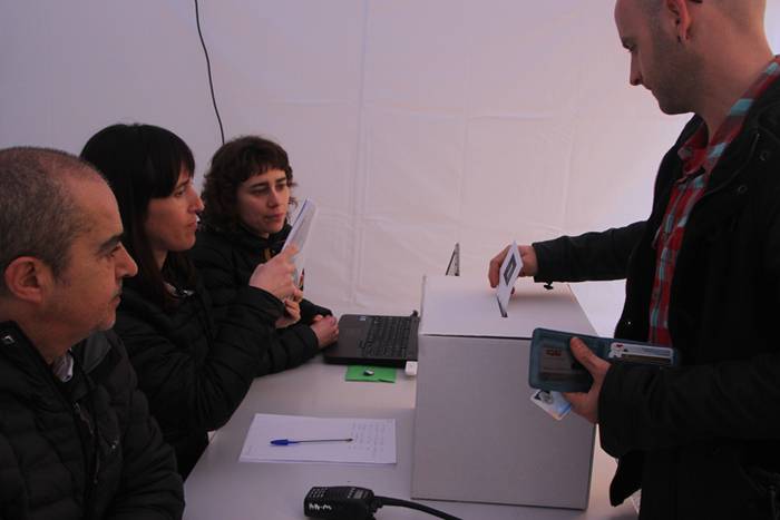 Jai giroa eta aldarrikapena 34 1489922017663