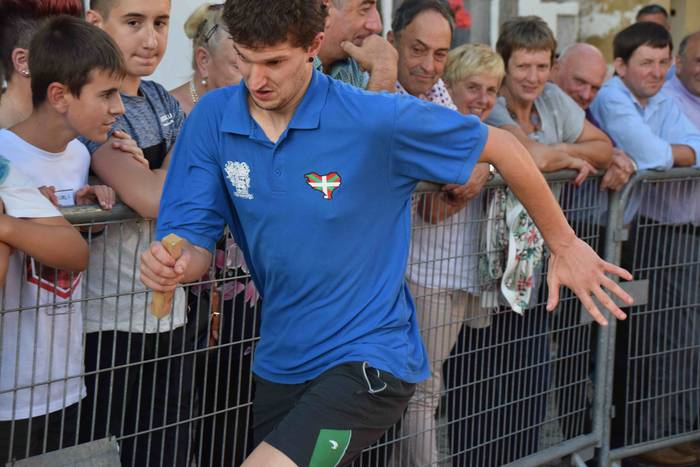 Goiatz festak andremariak he 52 1534362395477