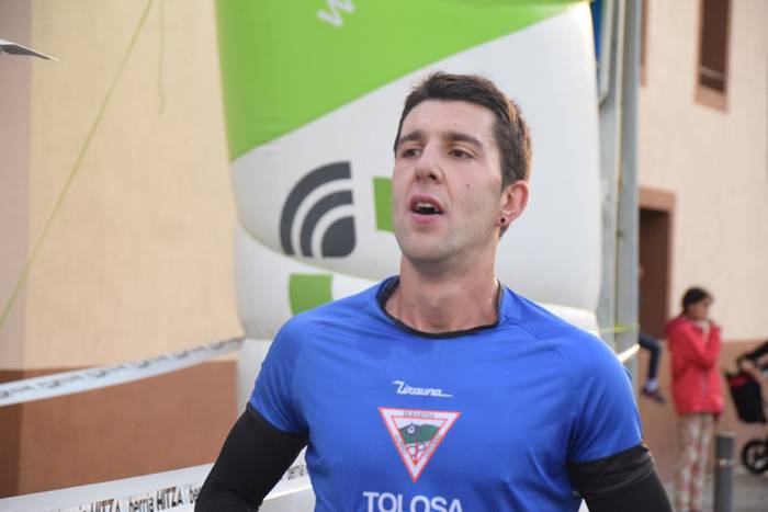 IKAZTEGIETAKO XVII. HERRI KR 165 1511033126020