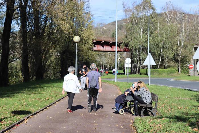 Herritarrek ez dituzte gustu 12 1604836924544